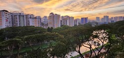 The Tre Ver (D13), Condominium #574424011